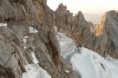 /album/dachstein-20091/a39-large-jpg10/