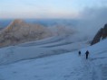 /album/dachstein-20091/a41-large-jpg10/
