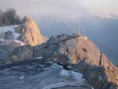 /album/dachstein-20091/a42-large-jpg10/