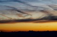 /album/dachstein-20091/a46-large-jpg10/