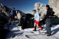 /album/dachstein-20091/a53-large-jpg8/