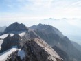 /album/dachstein-20091/a55-large-jpg8/