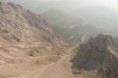 /album/dachstein-20091/a65-large-jpg7/
