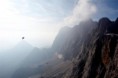 /album/dachstein-20091/a70-large-jpg6/