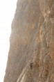 /album/dachstein-20091/a72-large-jpg6/