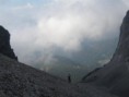 /album/dachstein-20091/a80-large-jpg6/