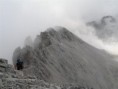 /album/dachstein-20091/a85-large-jpg5/