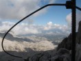 /album/dachstein-20091/a88-large-jpg5/