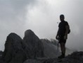 /album/dachstein-20091/a89-large-jpg5/