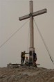 /album/dachstein-20091/a91-large-jpg5/