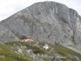 /album/dachstein-20091/a96-large-jpg4/