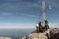 /album/dachstein-20091/a56-large-jpg6/