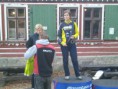 /album/singltrek-pod-smrkem-2011/a05-large-jpg/