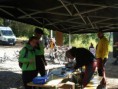 /album/singltrek-pod-smrkem-2011/a02-large-jpg/