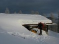 /album/fotogalerie-2012/a05-jpg5/
