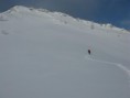 /album/fotogalerie-2012/a08-jpg3/