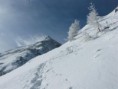 /album/fotogalerie-2012/a18-jpg3/