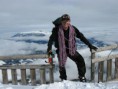 /album/fotogalerie-2012/a24-jpg2/