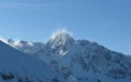 /album/fotogalerie-2012/a33-jpg2/