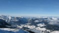 /album/fotogalerie-2012/a35-jpg2/