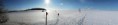 /album/bezky-s-vodenkou-2012/panorama-large-jpg1/