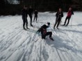 /album/bezky-s-vodenkou-2012/a04-large-jpg22/