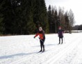 /album/bezky-s-vodenkou-2012/a14-large-jpg/