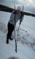 /album/bezky-s-vodenkou-2012/a19-large-jpg/