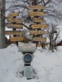 /album/bezky-s-vodenkou-2012/a20-large-jpg/