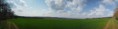 /album/oslavanska-50-2012/panorama-2-large-jpg/