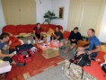 /album/tour-de-leskove-2011/a01-large-jpg24/
