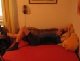 /album/tour-de-leskove-2011/a03-large-jpg24/