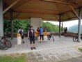 /album/tour-de-leskove-2011/a05-large-jpg24/