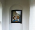 /album/tour-de-leskove-2011/a06-large-jpg23/