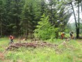 /album/tour-de-leskove-2011/a12-large-jpg23/