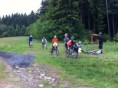 /album/tour-de-leskove-2011/a21-large-jpg21/