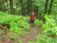 /album/tour-de-leskove-2011/a22-large-jpg21/