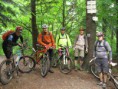 /album/tour-de-leskove-2011/a27-large-jpg17/