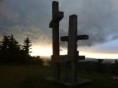 /album/tour-de-leskove-2011/a32-large-jpg16/
