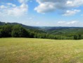 /album/tour-de-leskove-2011/a37-large-jpg11/