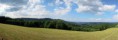 /album/tour-de-leskove-2011/panorama-1-large-jpg/