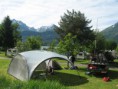 /album/wolfgangsee-2012/a01-large-jpg25/