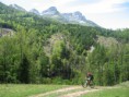 /album/wolfgangsee-2012/a10-large-jpg24/