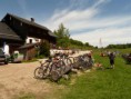 /album/wolfgangsee-2012/a13-large-jpg24/