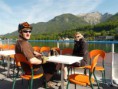 /album/wolfgangsee-2012/a18-large-jpg23/