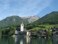 /album/wolfgangsee-2012/a19-large-jpg23/