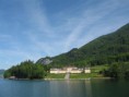 /album/wolfgangsee-2012/a21-large-jpg22/
