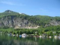 /album/wolfgangsee-2012/a22-large-jpg22/