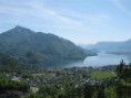 /album/wolfgangsee-2012/a23-large-jpg21/