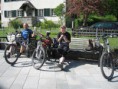 /album/wolfgangsee-2012/a24-large-jpg17/